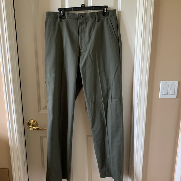 Dockers Easy Khaki Pants Men - Picture 2 of 5